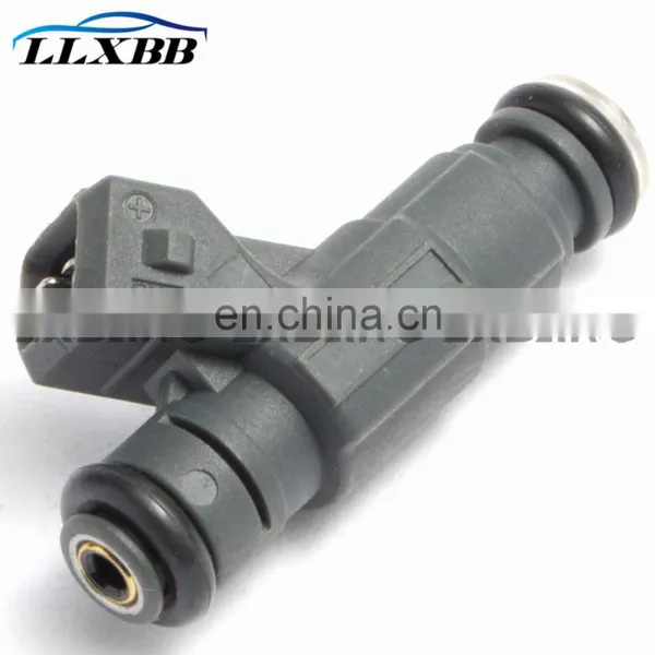 Original Fuel Injector Injection Nozzle 0280156273 For VW Passat Audi A4 A6 Quattro V6 2.8 078133511AB photo-5