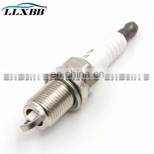 Original Spark Plug 90919-01164 K16R-U11 For Toyota 9091901164 photo-2