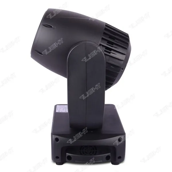 DJ Light 2019 LED 150W Disco LED Moving Head Beam Stage Light photo-2
