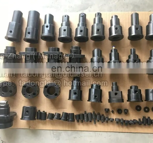 EUIEUP TESTER photo-5