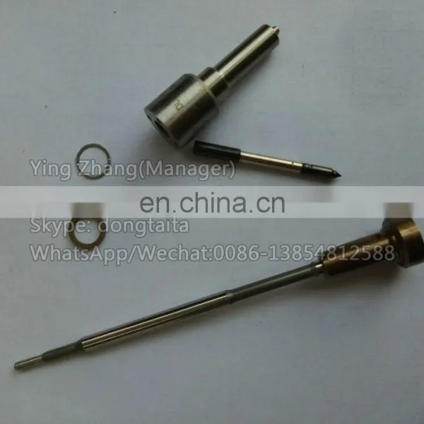 ORIGINAL REPAIR KITS F00ZC99559 photo-3