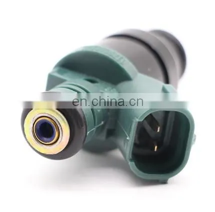 Auto Fuel Injector/Nozzle OEM 037906031AL photo-2