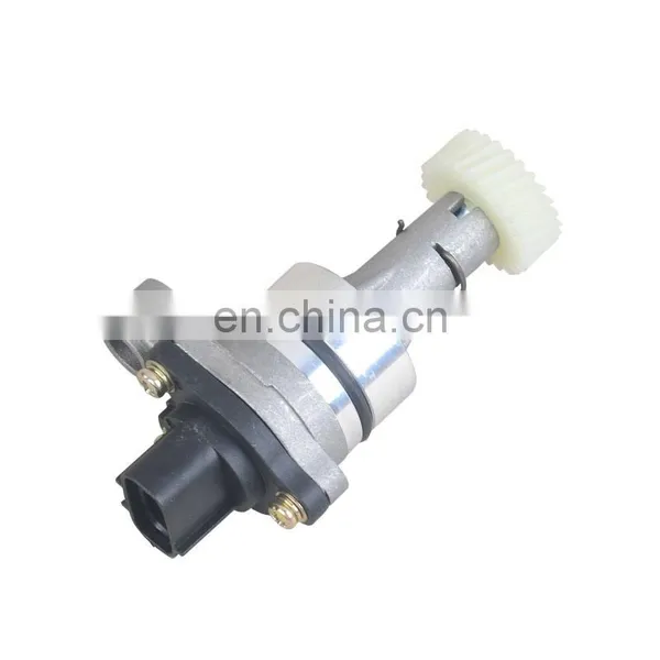 15 Years Experience 83181-12020 3802020 Wheel Speed Sensor Auto Parts Wheel Odometer Speed Sensor photo-3