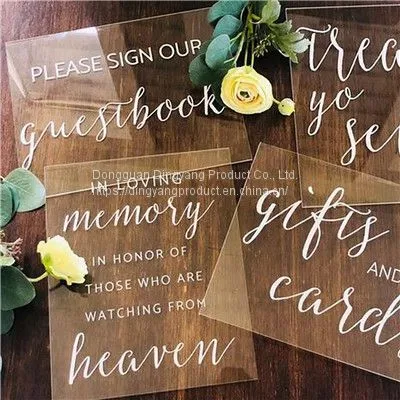 Picture Frames, Cricut Cutting Protective Film 8x10 Inch PET Sheet/Plexiglass Panels 0.03 Inch Thick Acrylic Sheet photo-5