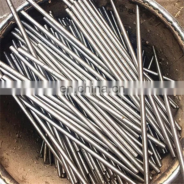 Performance Racing Car Spare Part Titanium Engine Valves For Honda HF HX GX 4cyl 1.7l D17A7 1.5l D15B6 D17A6 photo-6