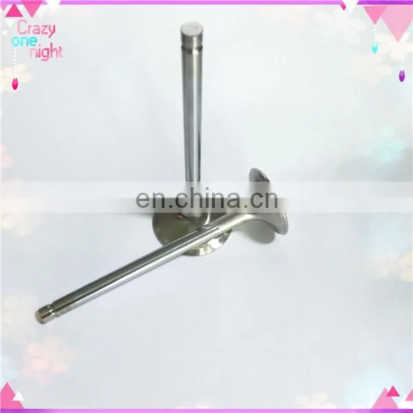Oem 9279578 Engine Valve for Liebherr D926 6 photo-5
