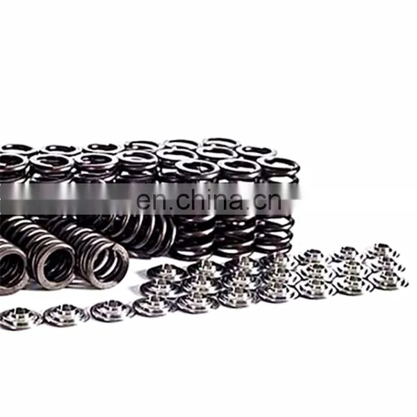 Cylinder Gaskets Set For Yamaha Y15ZR Exciter Jupiter MX King Sniper 150 LC150 LC135 FZ150i Custom Intake Exhaust Engine Valve photo-6