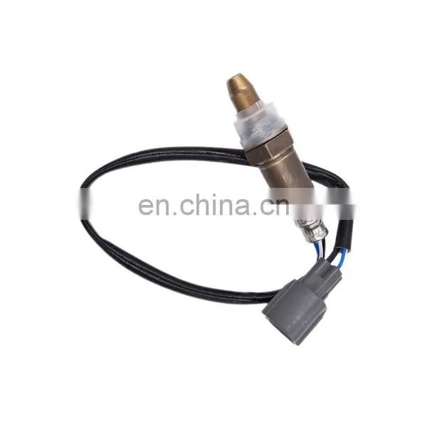 Auto Sensor Oxygen Sensors Lambda Sensors 89467-42120 for Toyota photo-2