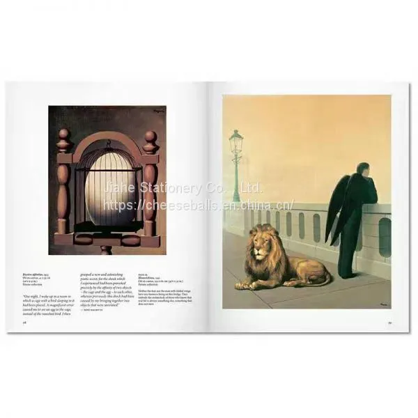 Book photo-3