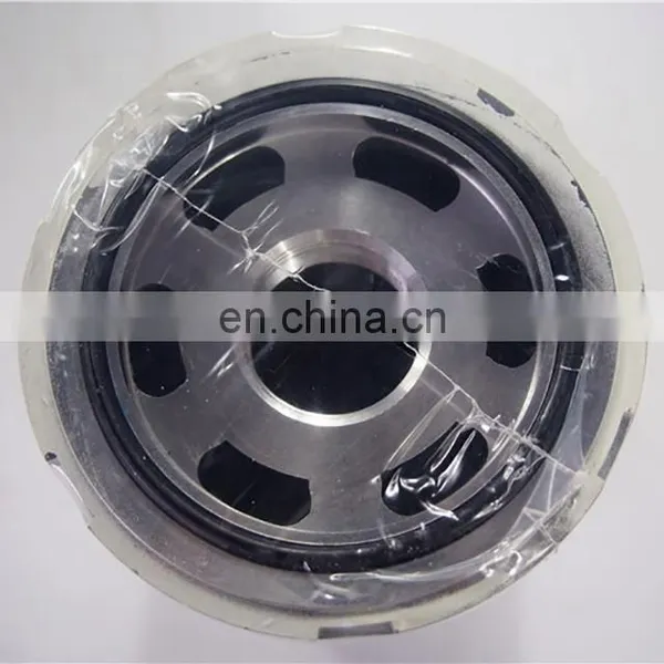 Cheap Kubota Rice Harvester Spare Parts Oil Filter HHTA0-5990 photo-2