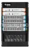 Genew High Performance Campus Core Switches GS9706