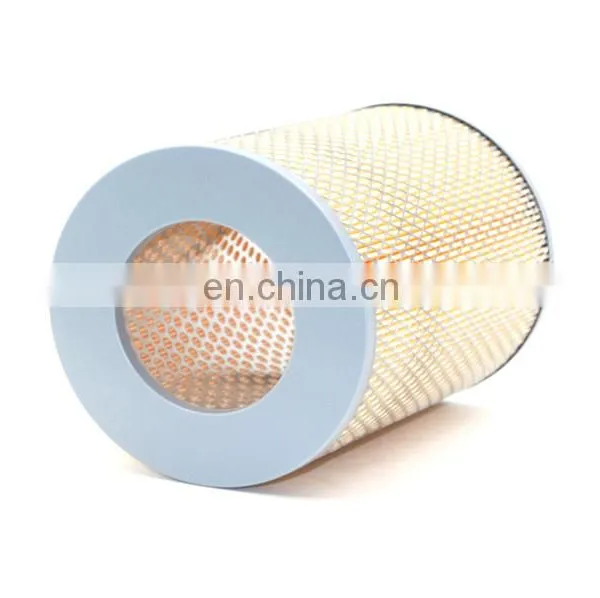 Guangzhou Air Filter Auto Manufacturing 17801-64080 photo-3