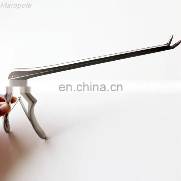 Anterior Cervical , Surgical Distractor,Minimally Invasive Spinal Surgery photo-2