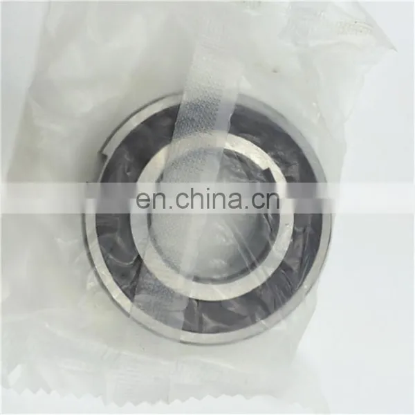 One Way Bearing CSK25PP With Keyway Bearings 25*52*15mm photo-3