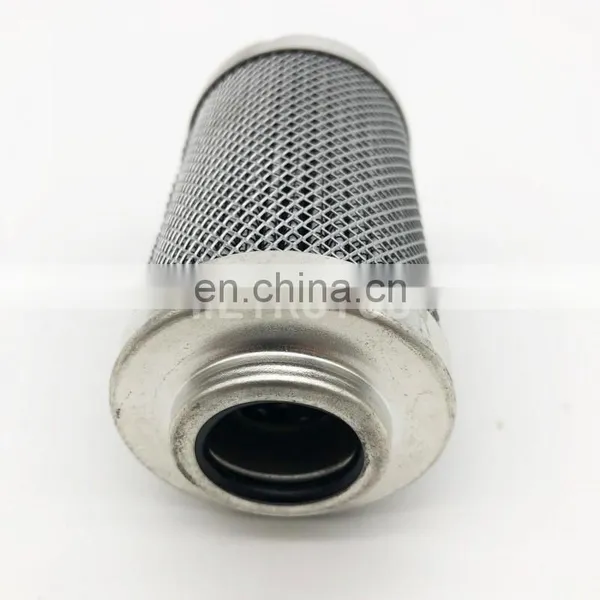 Hydraulic Return Oil Filter Element V3.0508-09Y photo-6