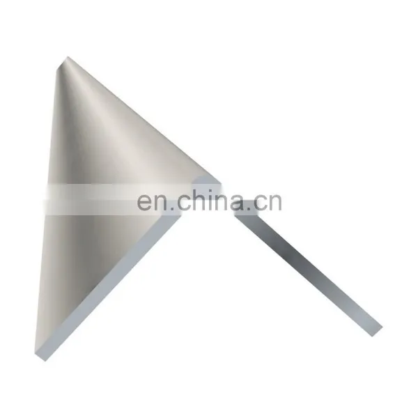 Shengxin Materials Construction Corner Aluminium photo-2