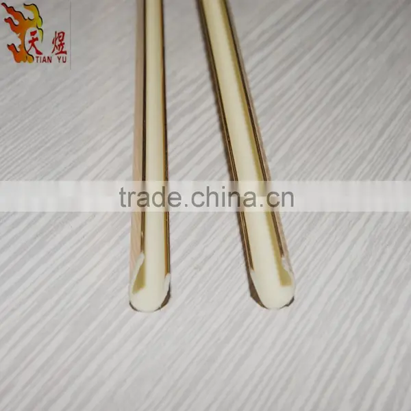 Covers Pvc Edge U Edge Banding Rubber Edging Strip for Mdf photo-4