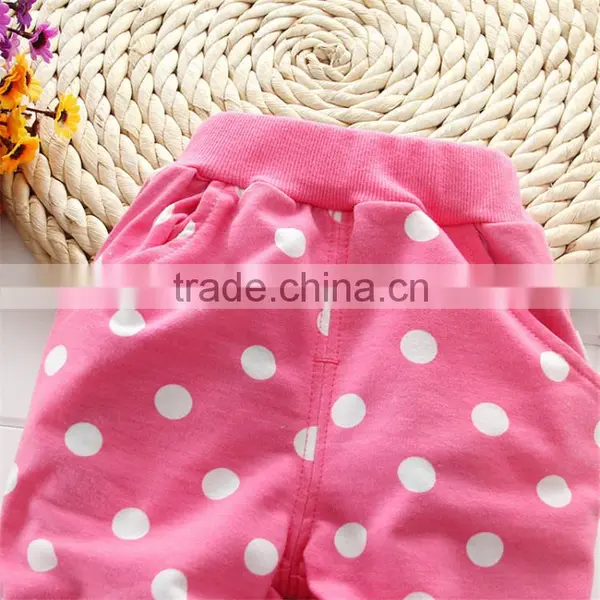 Safty Kids Party Wear Dresses for Girls Amazing Kidswear photo-5