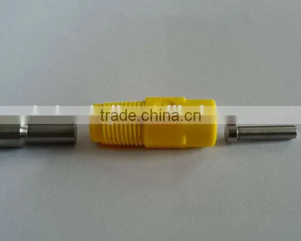 360 Degree Cone Valve Chicken Poultry Automatic Drinker photo-4