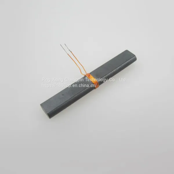 Ferrite Core Inductor Coil photo-4
