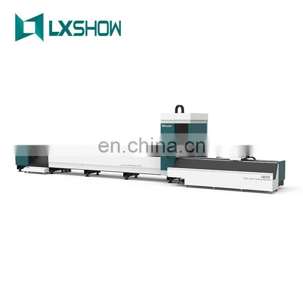 2021 Star Product IPG 2000w 1500w 1000watt Fiber Laser Cutting Machine CNC Lazer Stainless Steel Iron Cutter photo-2