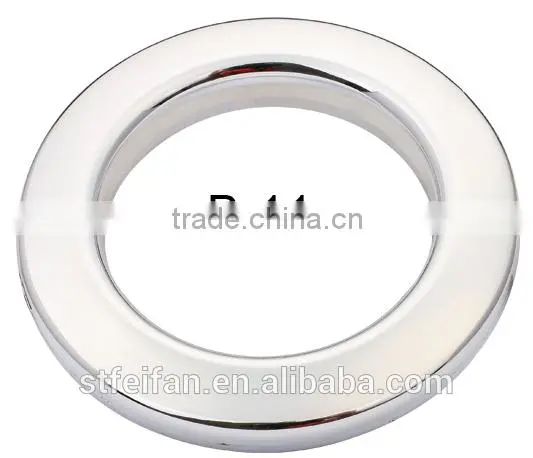 B Series Curtain Eyelet Ring Curtain Eyelet photo-6