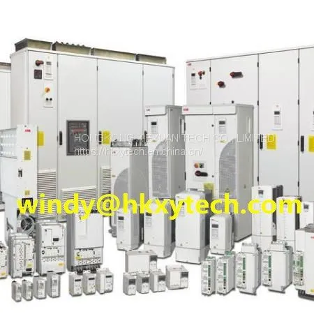 ABB TTH200-Y0HBSCSEMM5 Head-mount Temperature Transmitter With Good Price In Stock photo-5