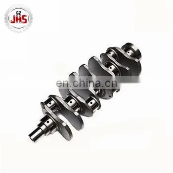 Wholesale Automotive Parts Crankshaft Balancing MachinE OEM 13401-75040 FOR Hiace Hilux 2TRFE TGN16.26 photo-5