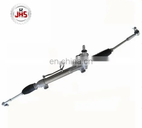 Wholesale Automotive Parts Power Steering Rack For HILUX VIGO 2WD KUN15 TGN15 44200-0K020 44200-0K021 44200-0K080 photo-3
