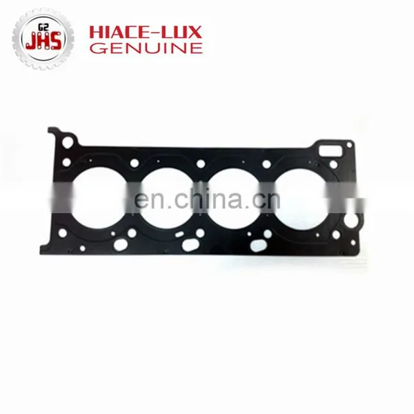 Wholesale Auto Parts Cylinder Head Gasket OEM 11116-38010 For Land Cruiser URJ200 3URFE 1URFE UVF4 photo-2