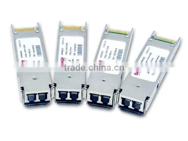 10Gb/s XFP Optical Transceiver Module
