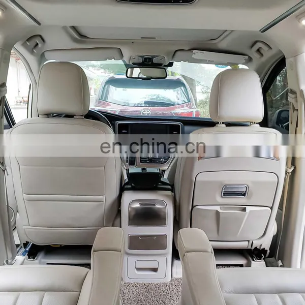 Fashionable Multicolor Car Tray Table Back Seat Folding Table, Food Drink Desk For Business Car photo-5