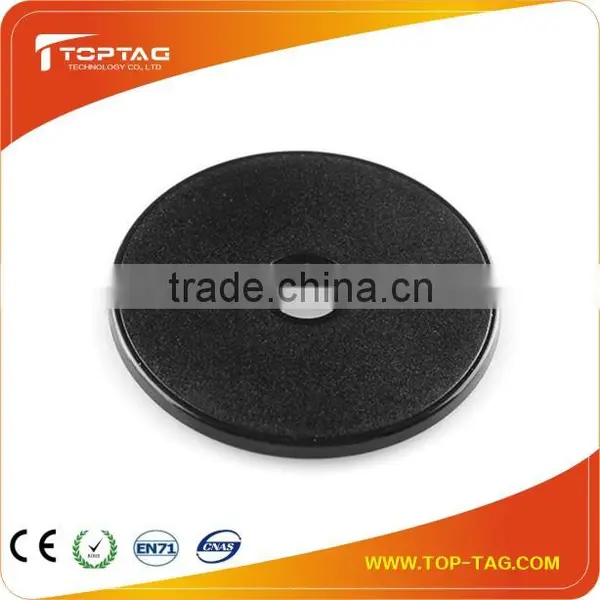ISO 18000-6C Rfid Waterproof Laundry Tag photo-3