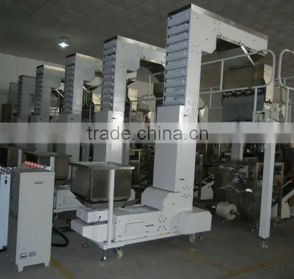 Dried-fruit-packaging-machines photo-2