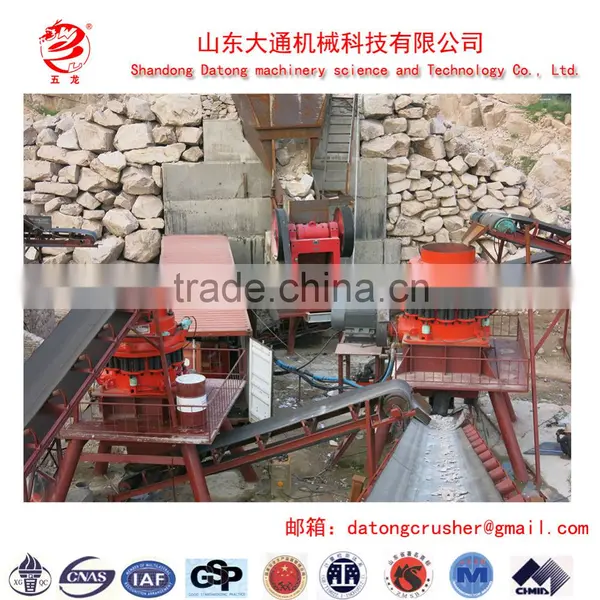 The Latest Technology Zibo Plate-type Feeding Machine Price photo-6