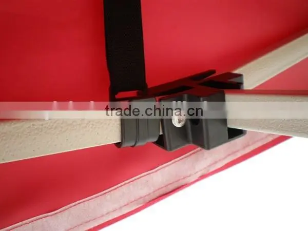 3*3m New Design Marquee Party Tent photo-4