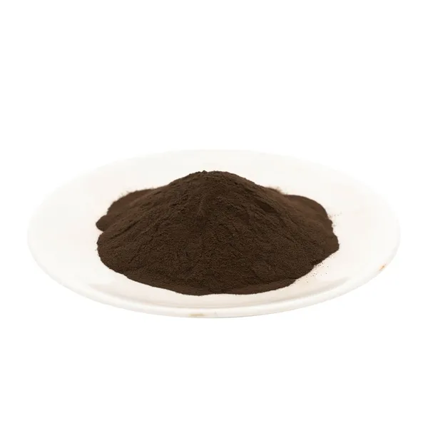 Sodium Lignin Sulfonate as Water Reducing Agent photo-3