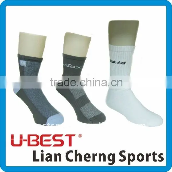 Soccer Socks photo-3