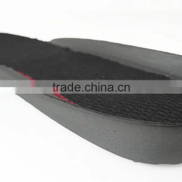 Customize Insert Insole for Shoes photo-4