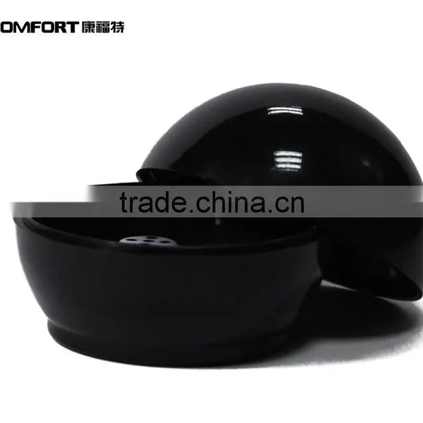 2015 New Plastic Dice Cup for Game photo-6