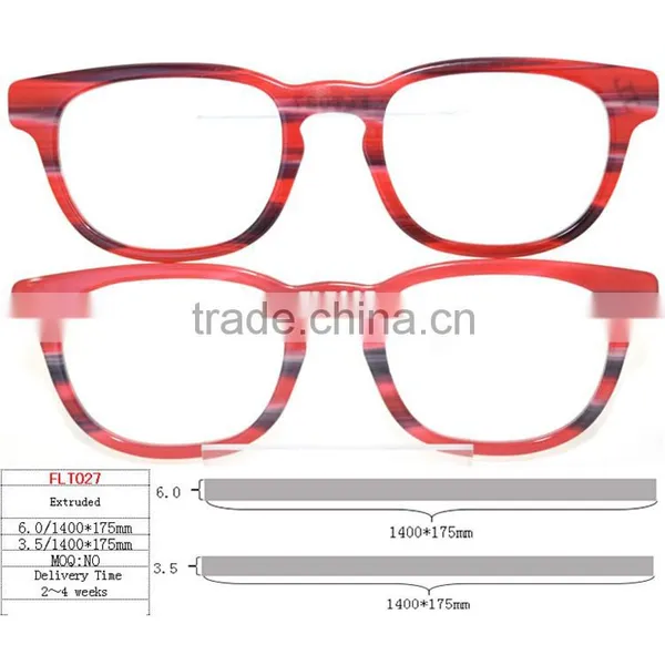Cellulose Acetate Sheet Colourful and Cellulose Acetate Plastics Sheets and Colored Plastic Sheets photo-6