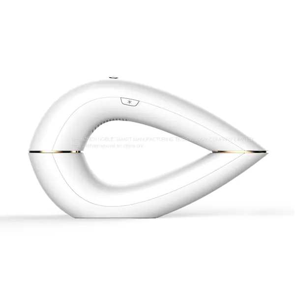 Handheld IPL Hair Removal Laser Hair Removal Machine For Body Hair Removal Laser at Home