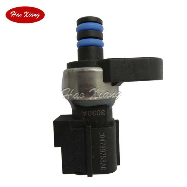Haoxiang Transmission Speed Sensor 04799758AD 04799758AC 04799758AB 05016222AA For Dodge Jeep Chrysler
