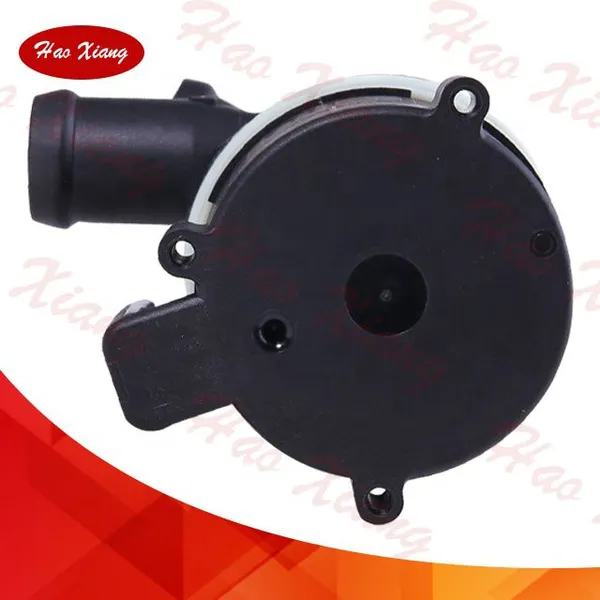 Auto Car Auxiliary Electric Inverter Water Pump 5N0965561A For Audi A1 A3 Q3 TT Seat Alhambra Altea Leon Skoda Octavia VW Jetta photo-2