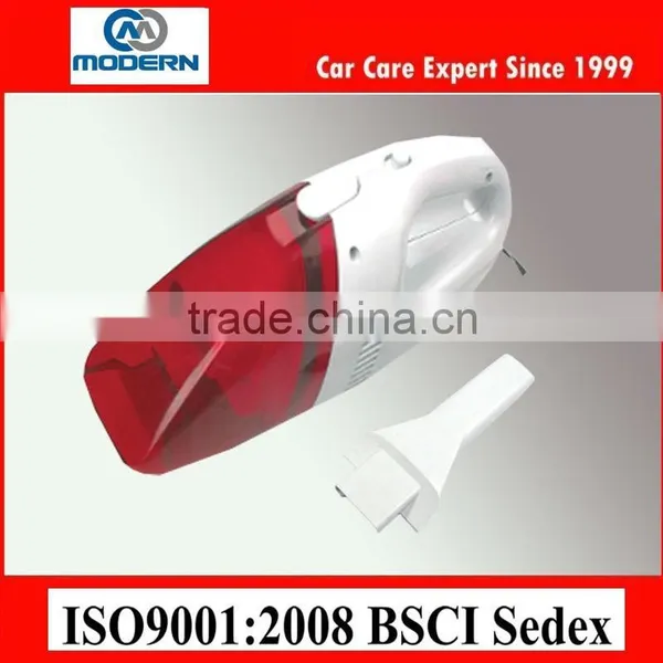 Hot Selling Warning Triangle photo-2