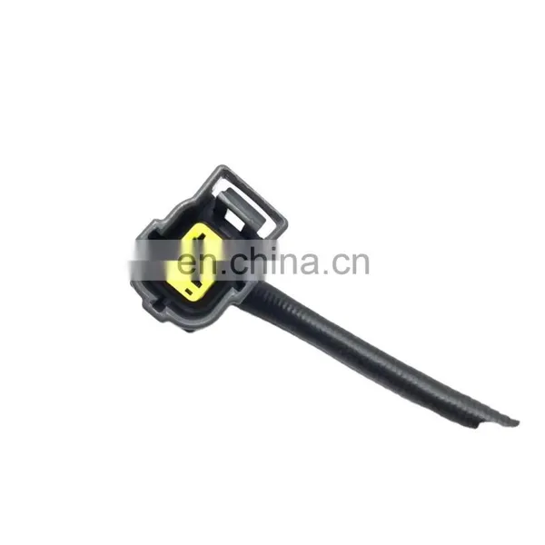 0075426318 	Rear Oxygen Sensor 	For 	Mercedes-Benz A200 photo-3