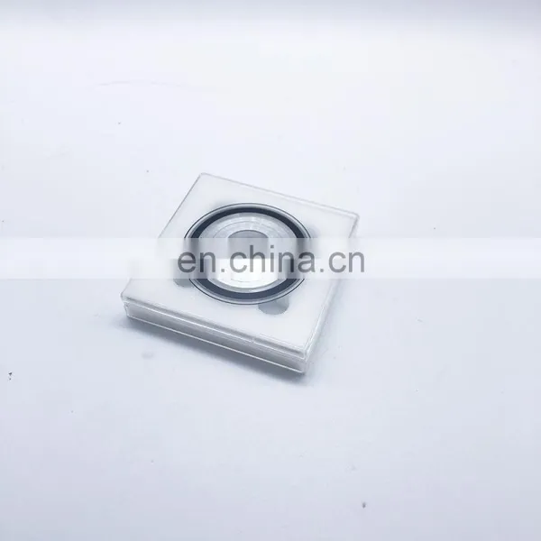 56mm 1000ppr Rotary Encoder Module Voltage Output for Optical Sensor Motorized Motor Encoder PD56 photo-2