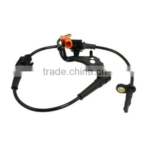 High Quality Rear Left Wheel Speed Sensor OEM:57475-SWA-003 For Honda photo-5