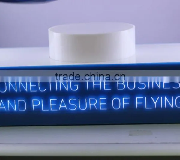 Chinese Manufacturer Airplanes Available With Levitation,aviation Floating photo-3