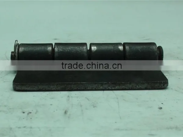 01513 Hinges Trailer Body Parts photo-3